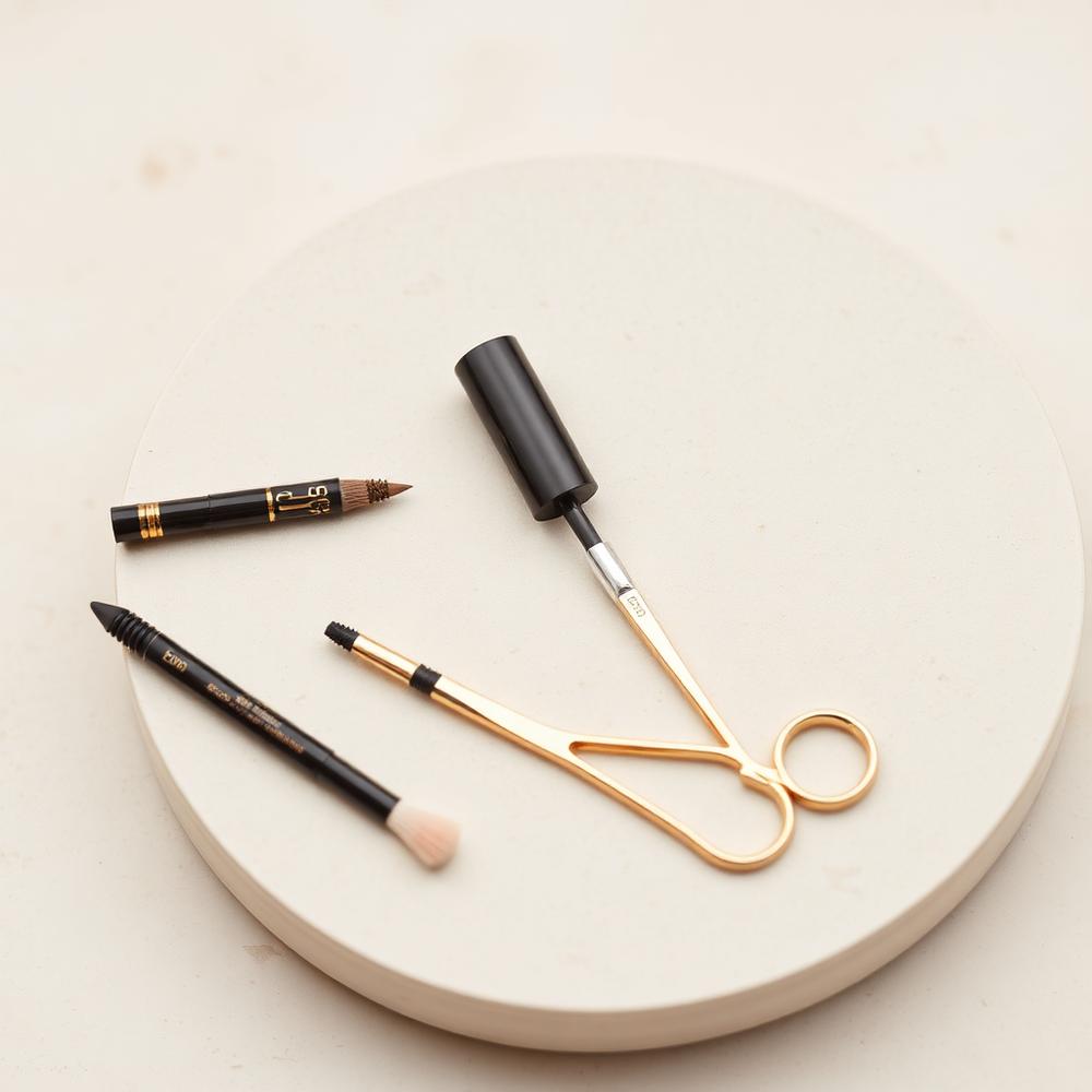 Brow Services